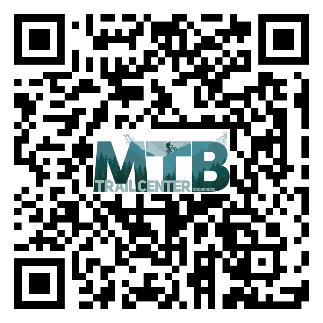 qr code jeznacebela