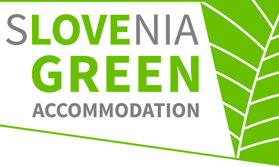 01 logo accommodation3