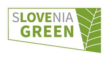 01Slovenia Green logo