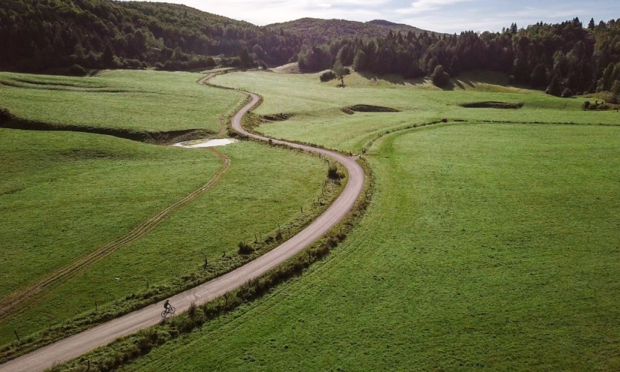 KOCEVJE Foto Marin Medak