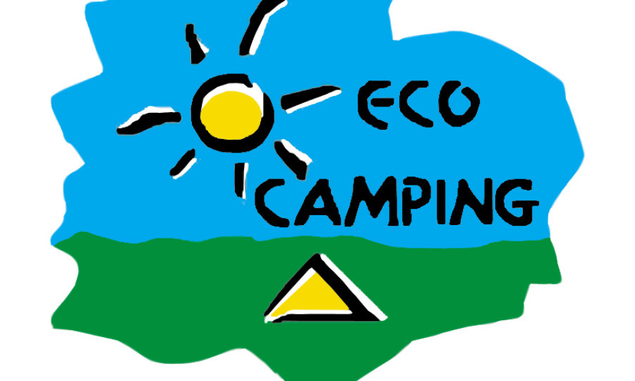 ECOCAMPING