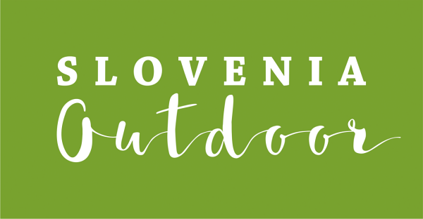 LOGO SLOVENIA OUTDOOR mala1