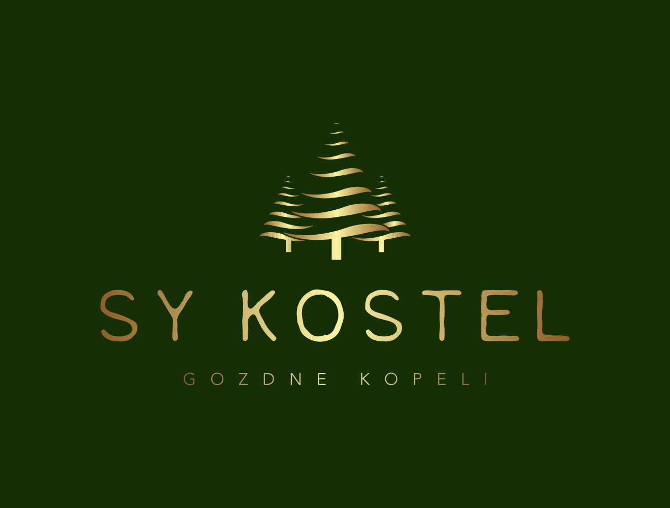 SY Kostel 4