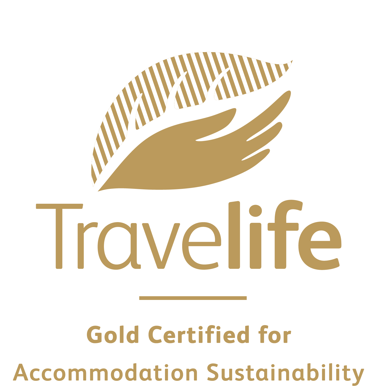 Travelife logo2