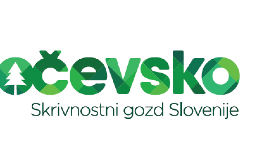 kocevsko2