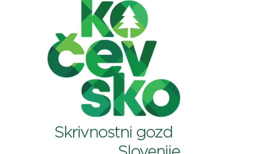 logotip ko cev sko