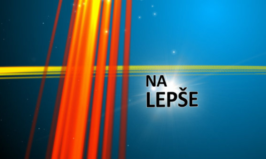 na lepse 9.3.2018