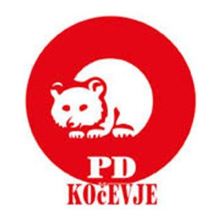 PD kocevje