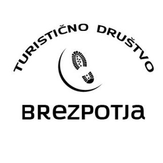 TURISTICNO DRUSTVO BREZPOTJA