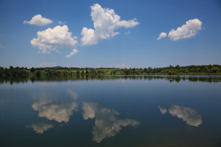 01 Vasja Marinc Kocevsko jezero 3 2