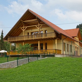 HotelKovacOsilnica VasjaMarinc