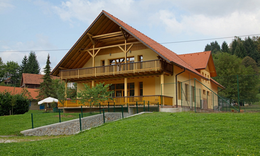 HotelKovacOsilnica VasjaMarinc