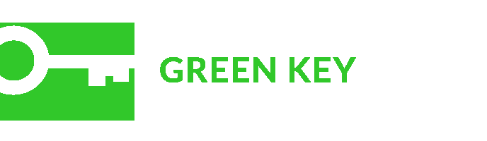 logo greenkey zeleni kljuc copy