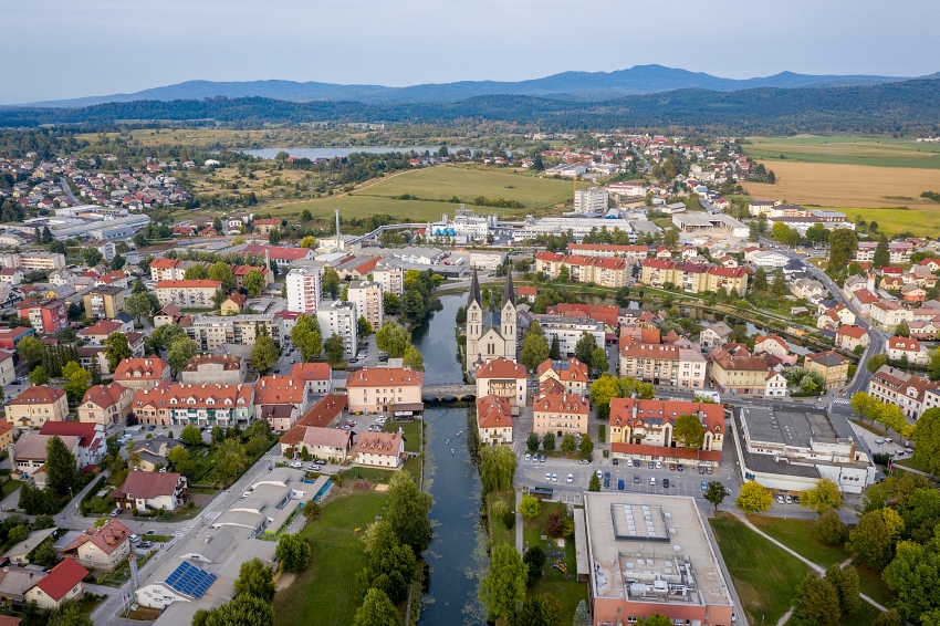 DJI 0767POYEK KocevjeSUP ZigaMarin2