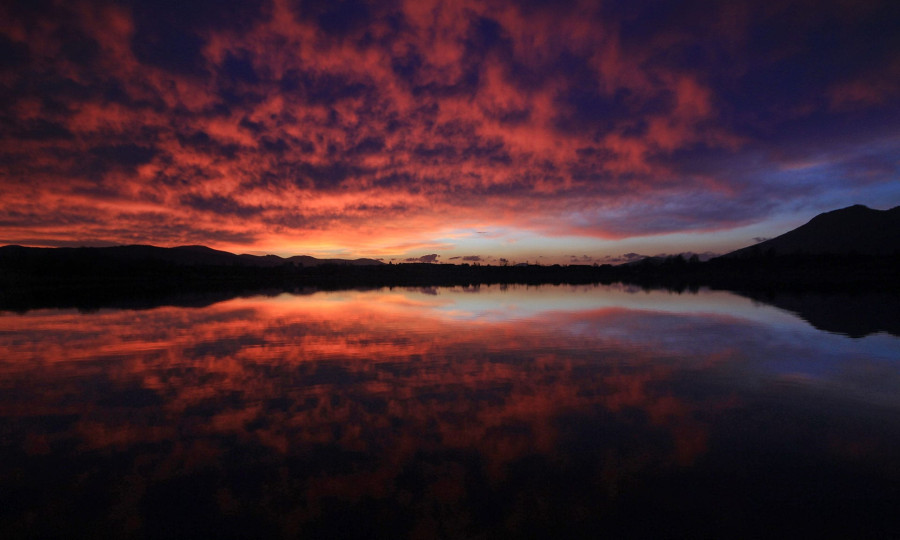 10 Skrivnostni Gozd Kocevsko Jezero min